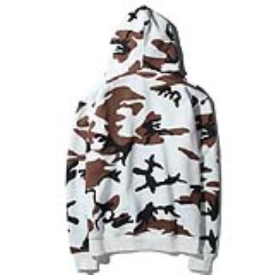 cheap supreme hoodies cheap no. 46